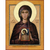 Параскева Пятница, икона_1