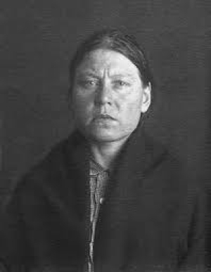 Ксения Петрухина