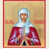 Ирина Константинопольская, икона_3