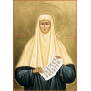 Пелагия (Тестова), икона_1