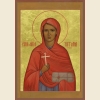 Татиана Гримблит, икона_2