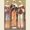 Ирина Аквилейская, икона_4