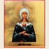 Ирина Аквилейская, икона_3