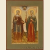 Ирина Аквилейская, икона_6