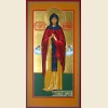 Елисавета Константинопольская, икона_4