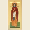 Елисавета Константинопольская, икона_3