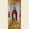 Елисавета Константинопольская, икона_1