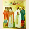 Анастасия, икона_1
