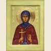 Емилия Кесарийская (Каппадокийская), икона_4