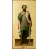 Александр (в схиме Алексий) Невский, икона_7