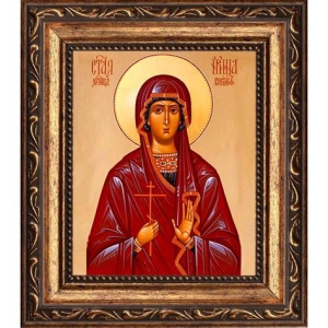 Ирина Коринфская