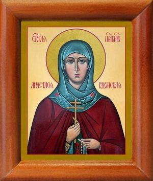 Анастасия (Камаева)