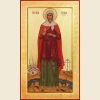 Ирина Смирнова, икона_1
