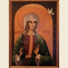 Ирина Македонская, икона_8