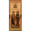 Иулиания Птолемаидская, икона_2