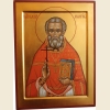 Василий Холмогоров, икона_1