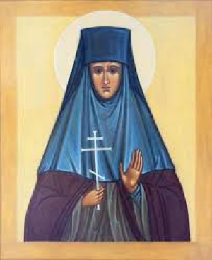 Елена (Коробкова)
