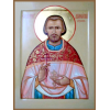 Димитрий Розанов, икона_1