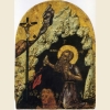 Иероним Стридонский, икона_3