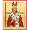 Димитрий Ростовский, икона_7