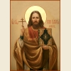 Иаков Дивеевский (Гусев), икона_1