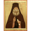 Иларион Оптинский, икона_1