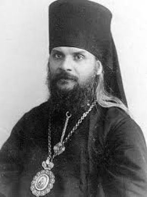 Ефрем Долганев