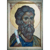 Исаия, икона_1