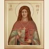 Феодор Грудаков, икона_1